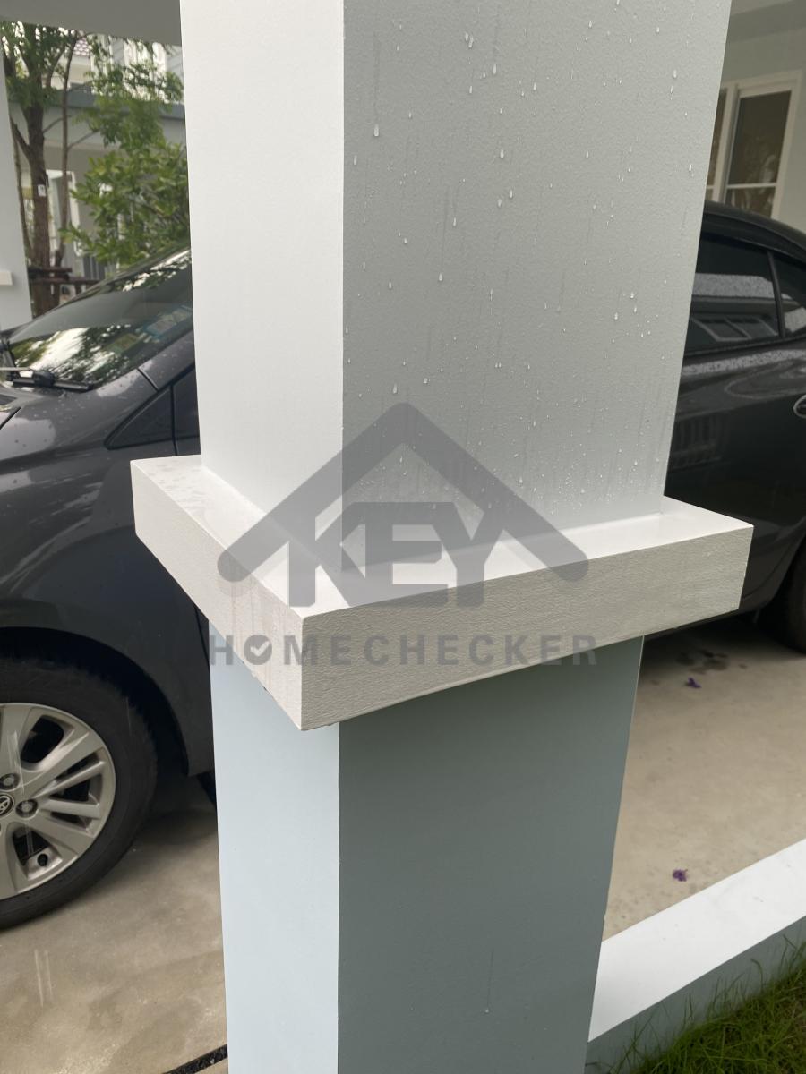 งานภูมิทัศน์และพื้นที่ภายนอกบ้าน