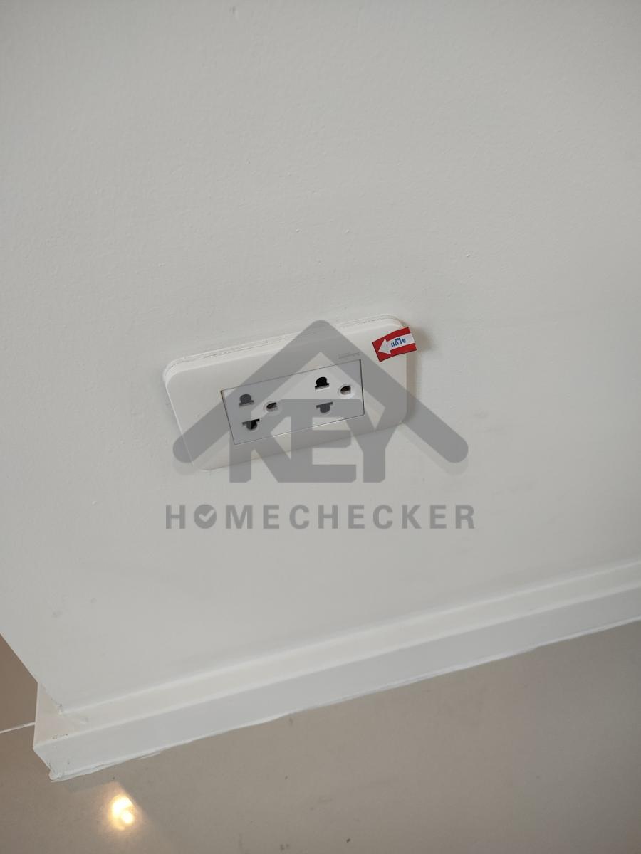 งานไฟฟ้าและระบบความปลอดภัย