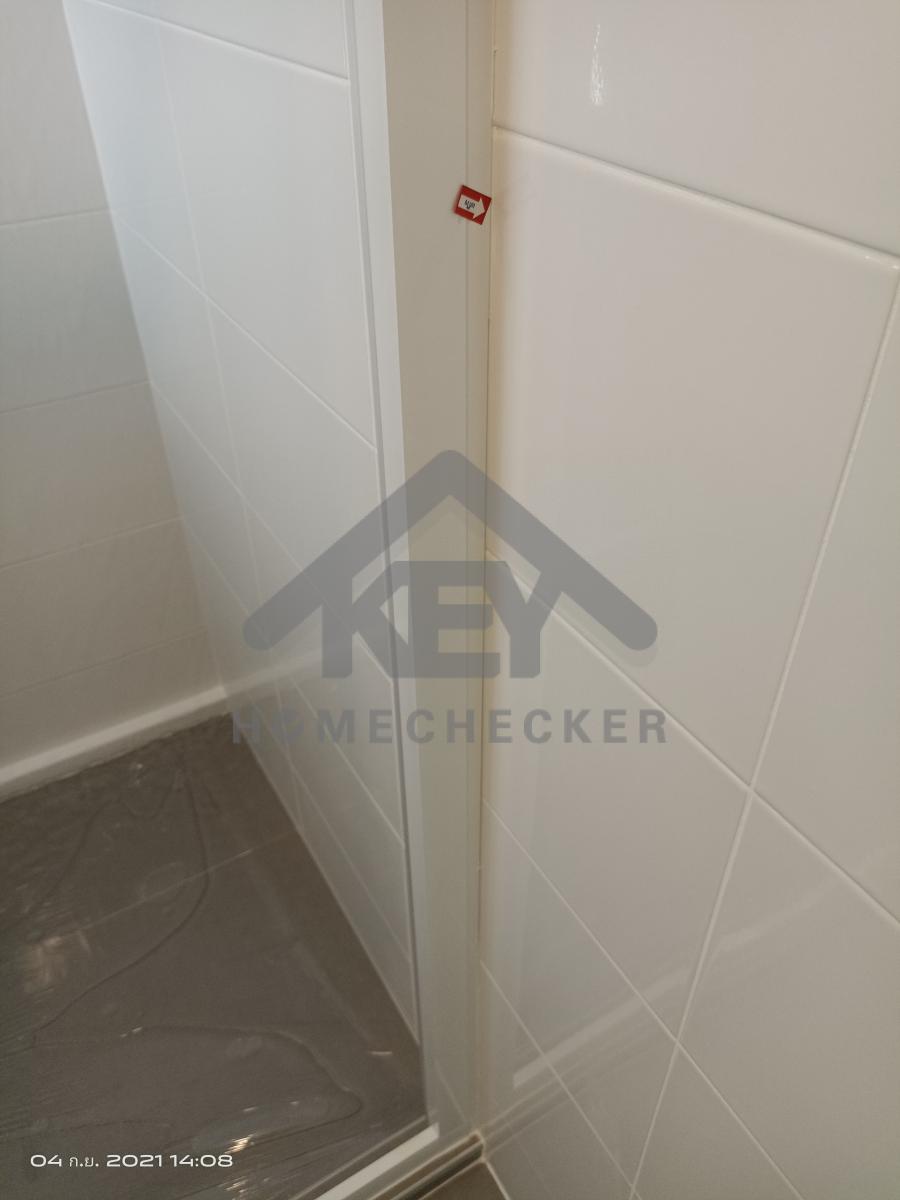 งานห้องน้ำชั้น 2 (1)