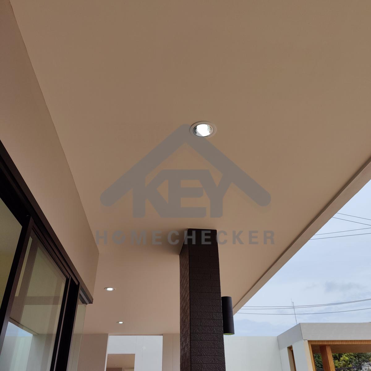 งานไฟฟ้าและระบบความปลอดภัย