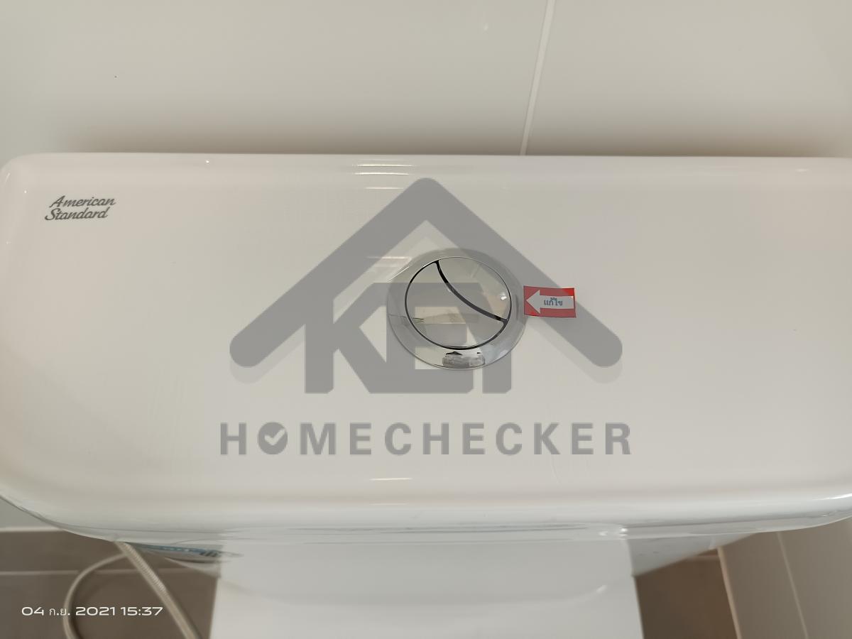 งานห้องน้ำชั้น 1 (1)