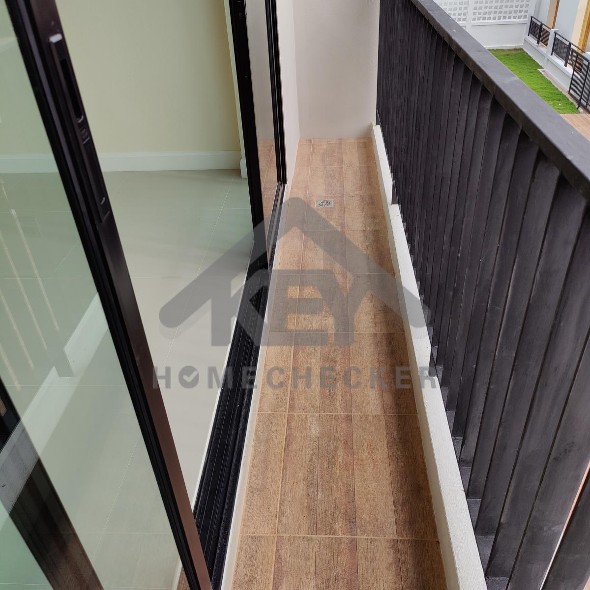 งานห้องนอนชั้น 2 (3)