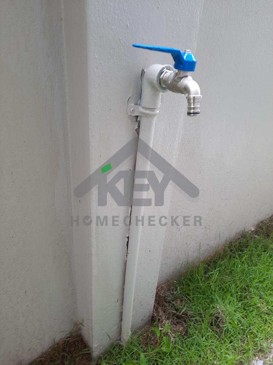 งานภูมิทัศน์และพื้นที่ภายนอกบ้าน