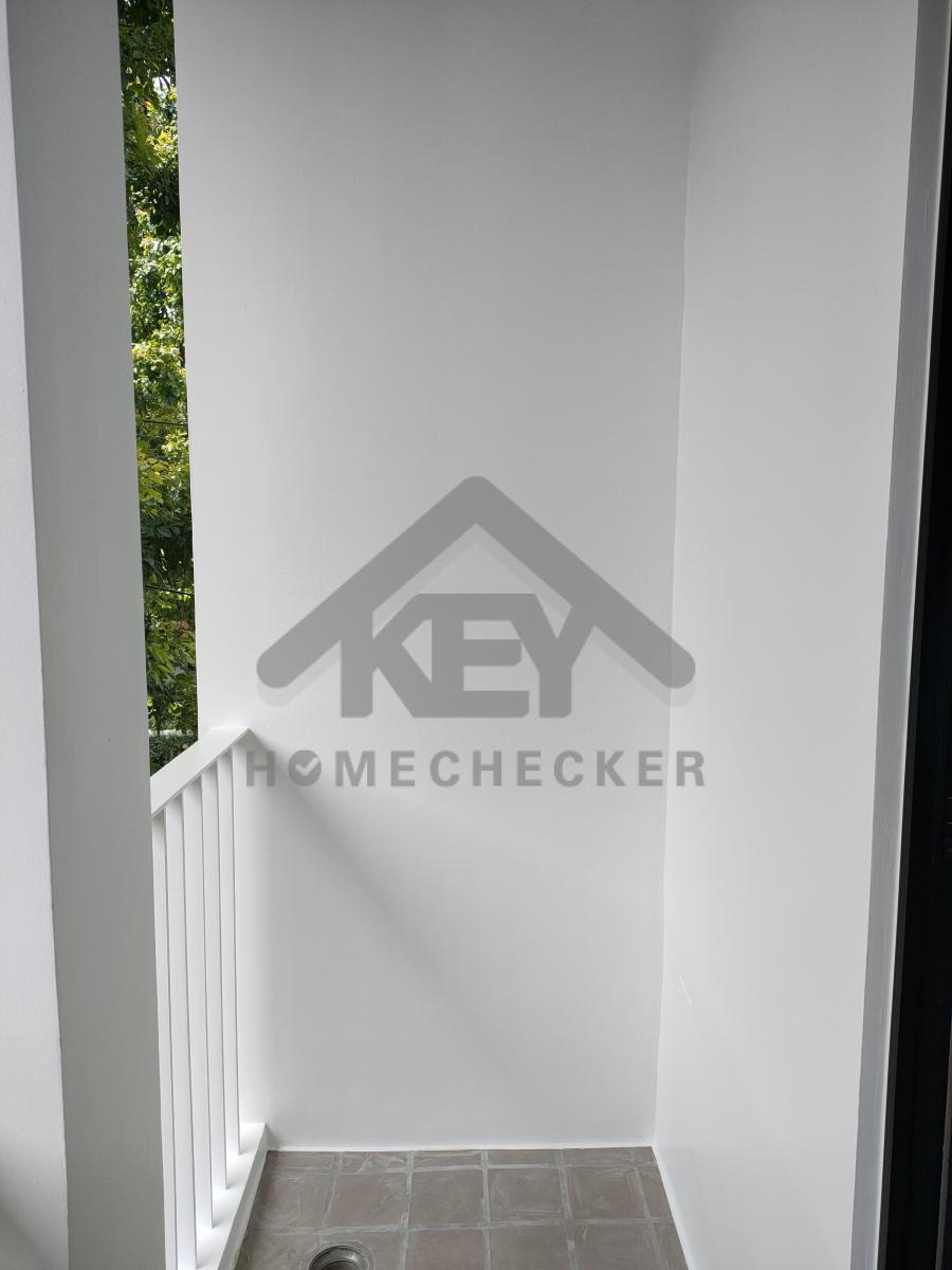 งานห้องนอนชั้น 2 (3)