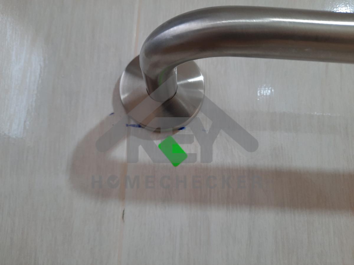 งานห้องน้ำชั้น 1 (1)