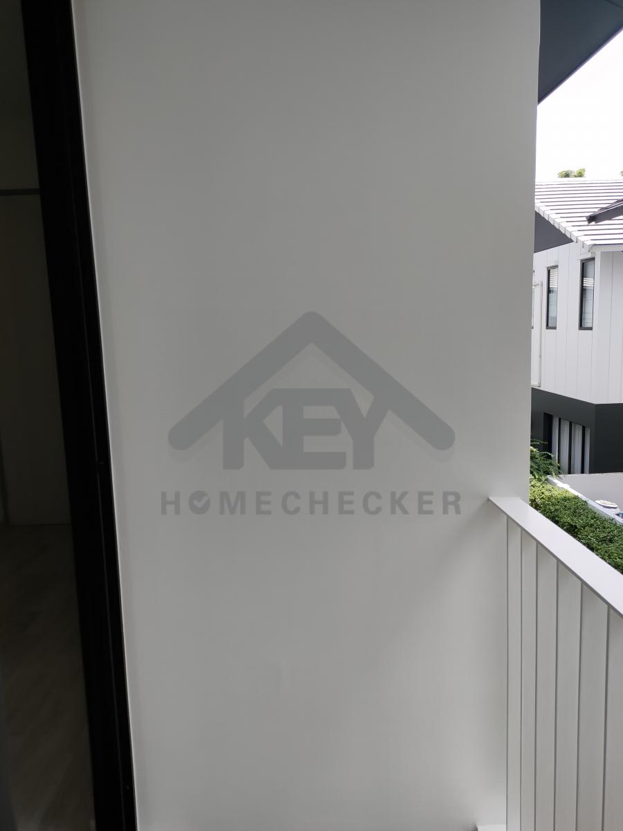 งานห้องนอนชั้น 2 (3)