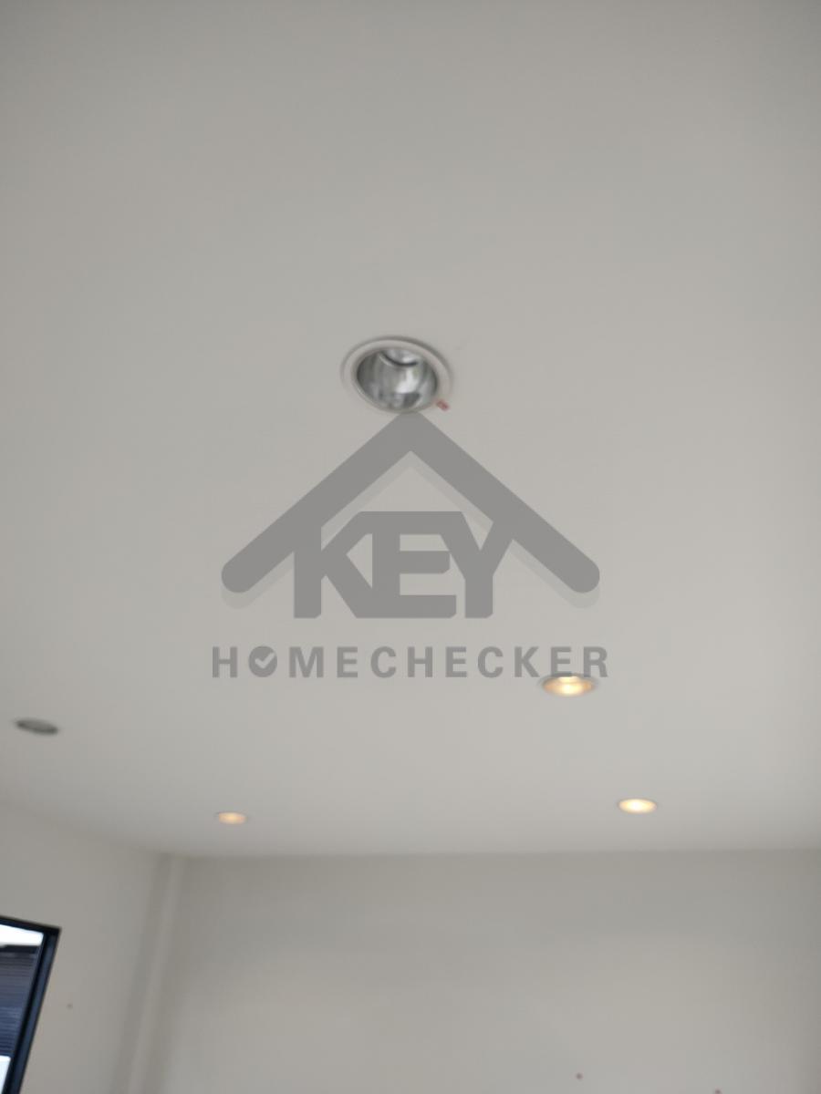 งานไฟฟ้าและระบบความปลอดภัย