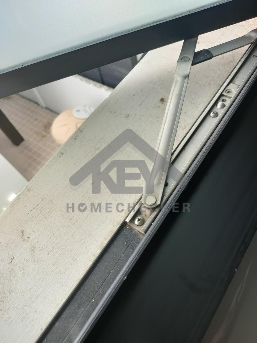 งานห้องน้ำชั้น 2 (2)