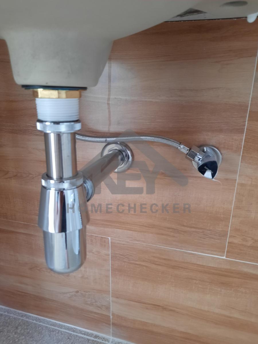 งานห้องน้ำชั้น 2 (1)