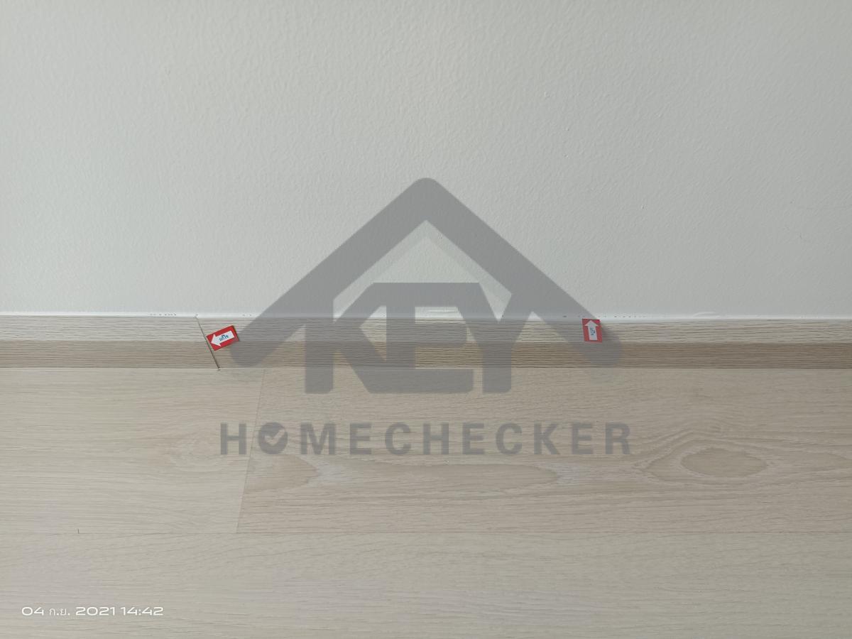 งานห้องนอนชั้น 2 (1)