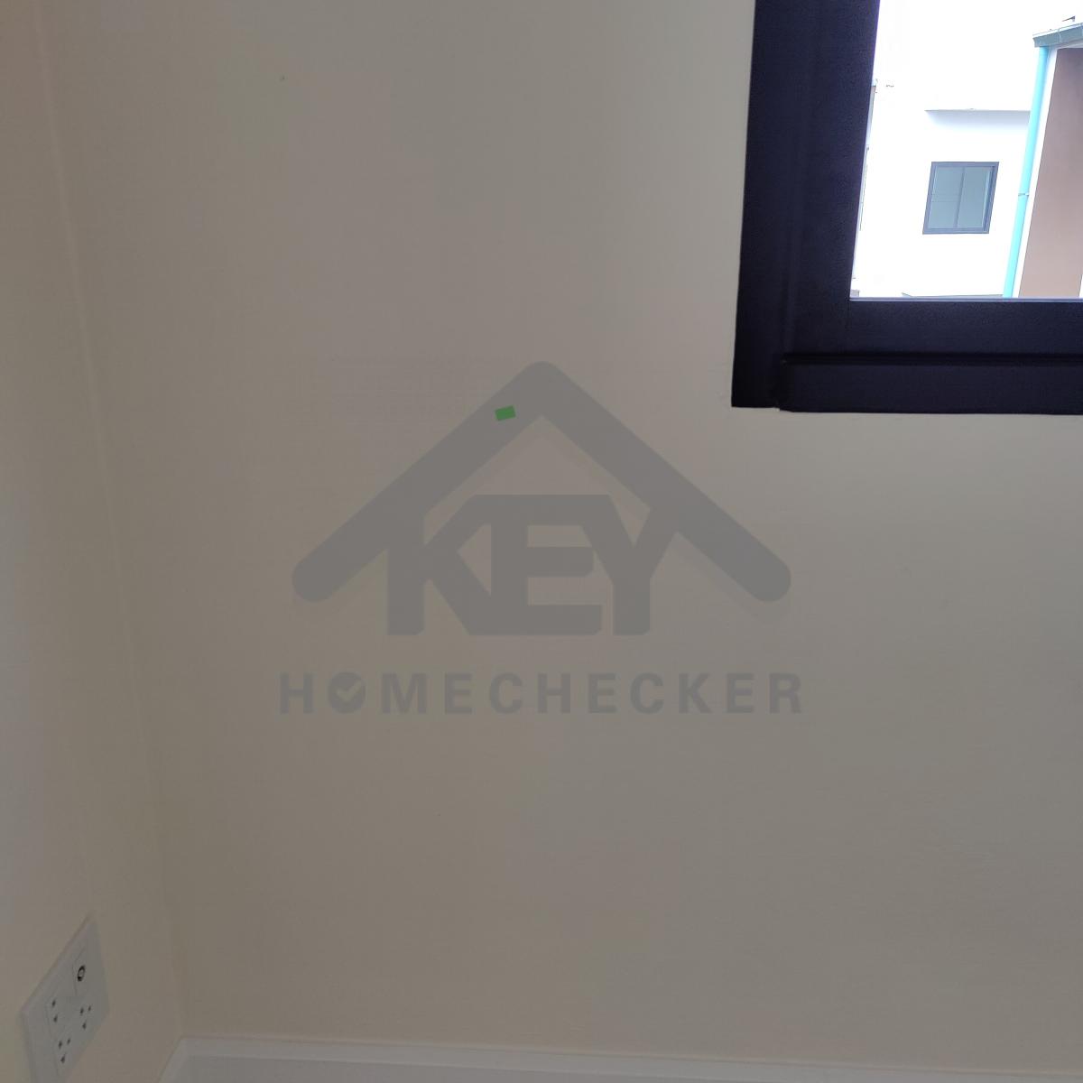 งานห้องนอนชั้น 2 (2)