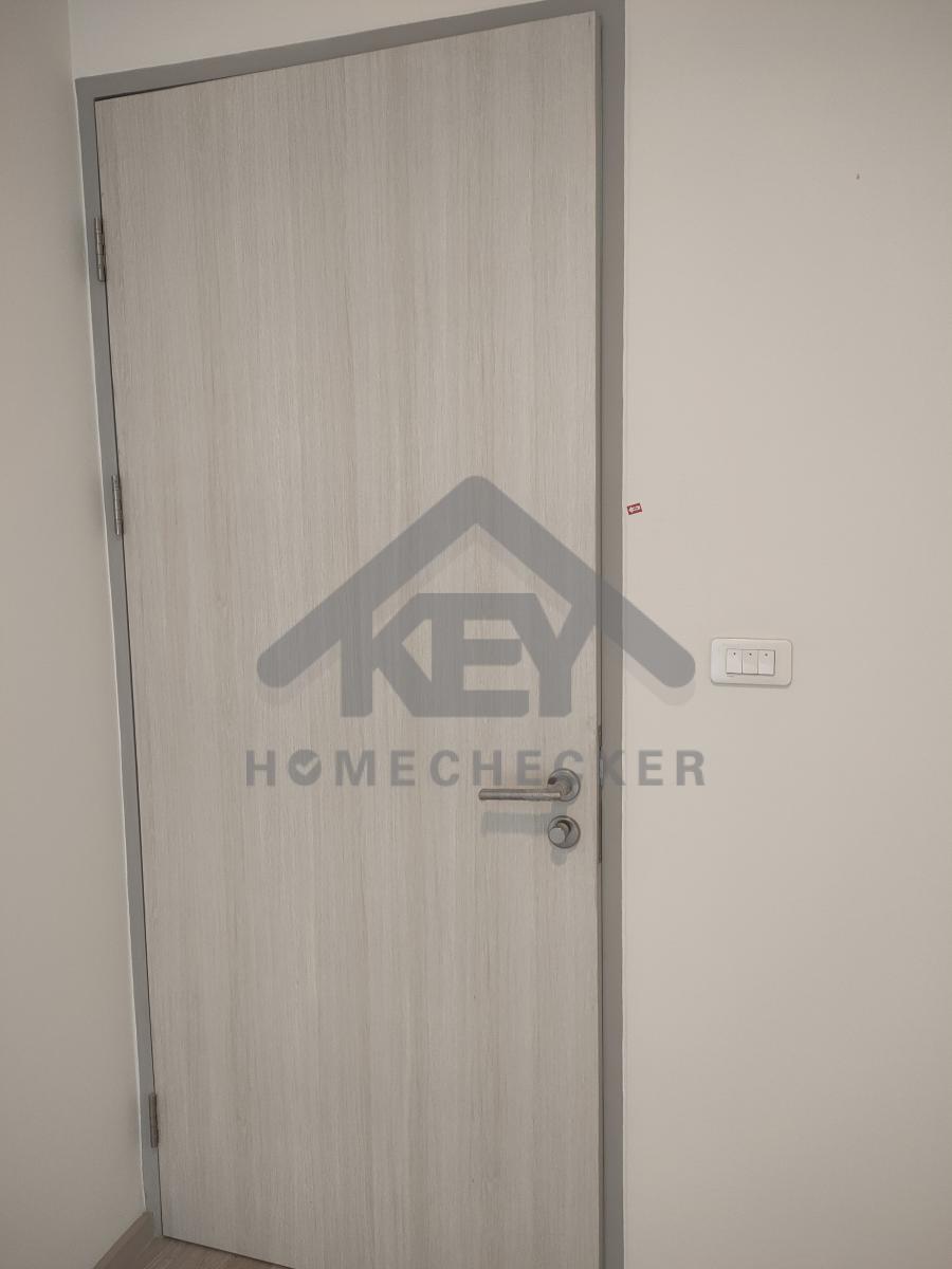 งานห้องนอนชั้น 2 (3)