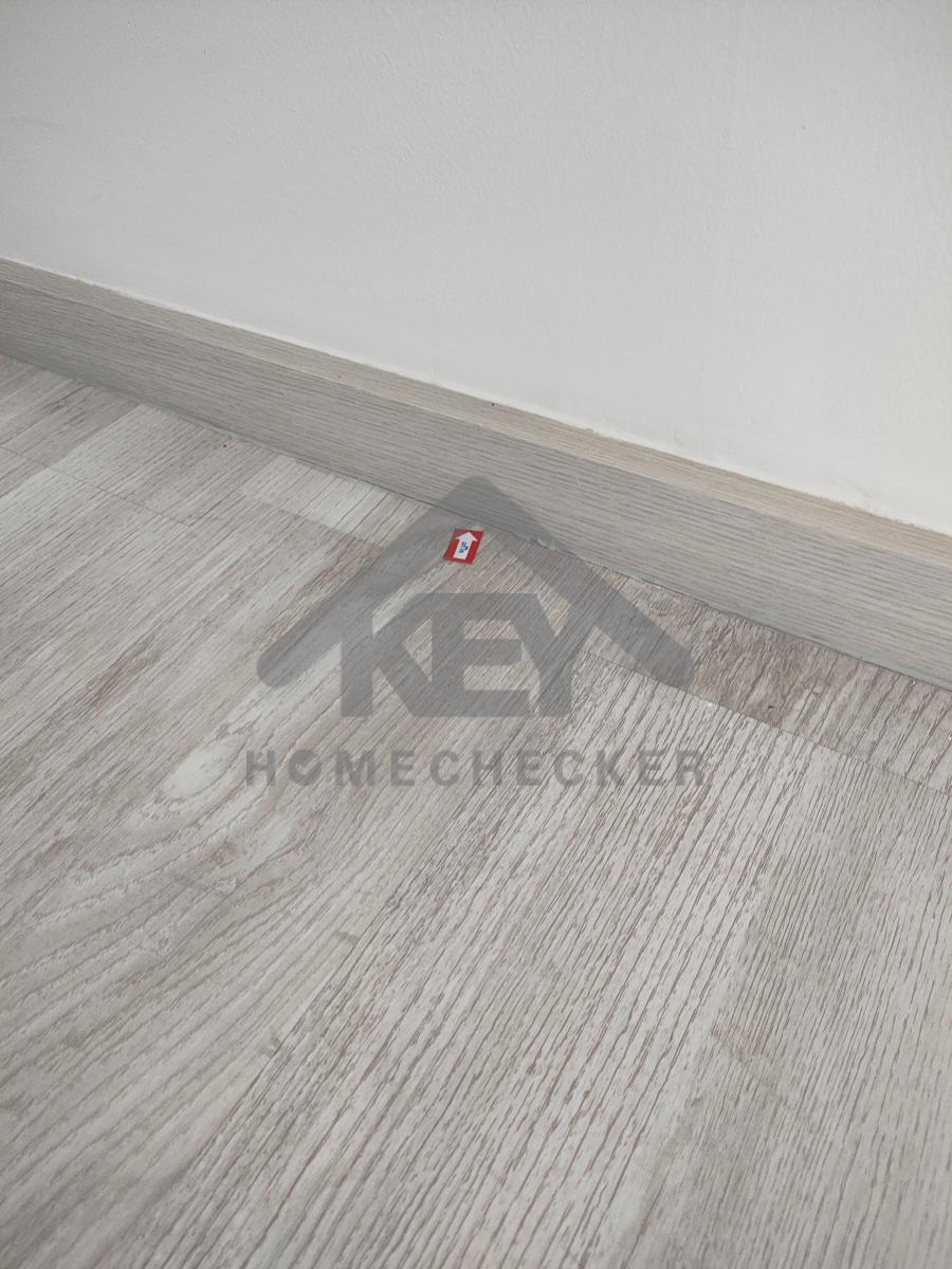 งานห้องนอนชั้น 2 (3)