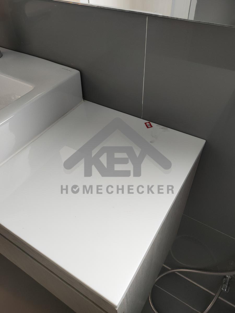 งานห้องน้ำชั้น 2 (2)