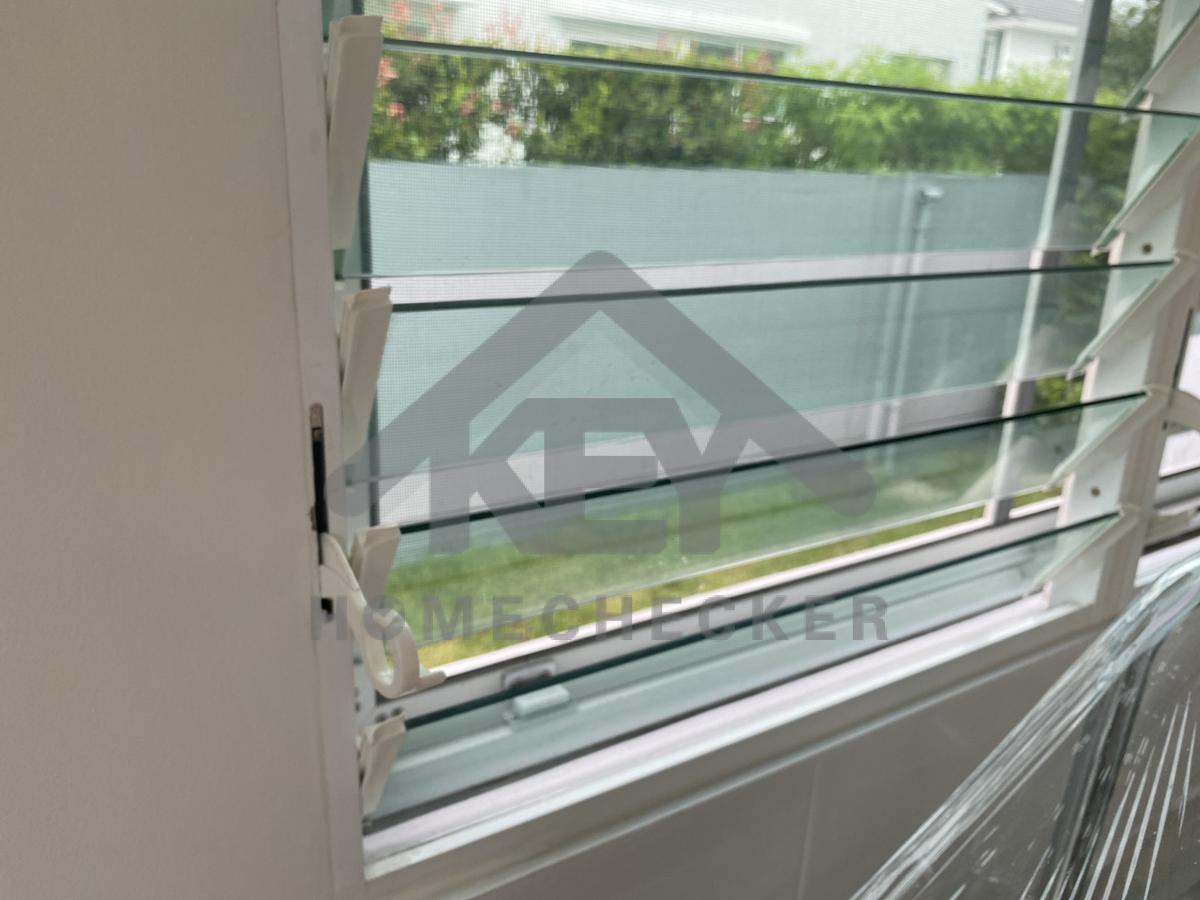 งานห้องครัวชั้น 1