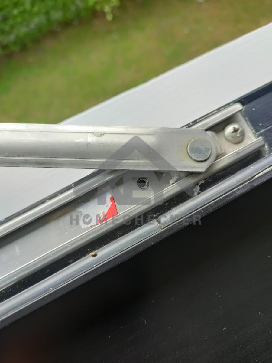 งานชั้นลอย