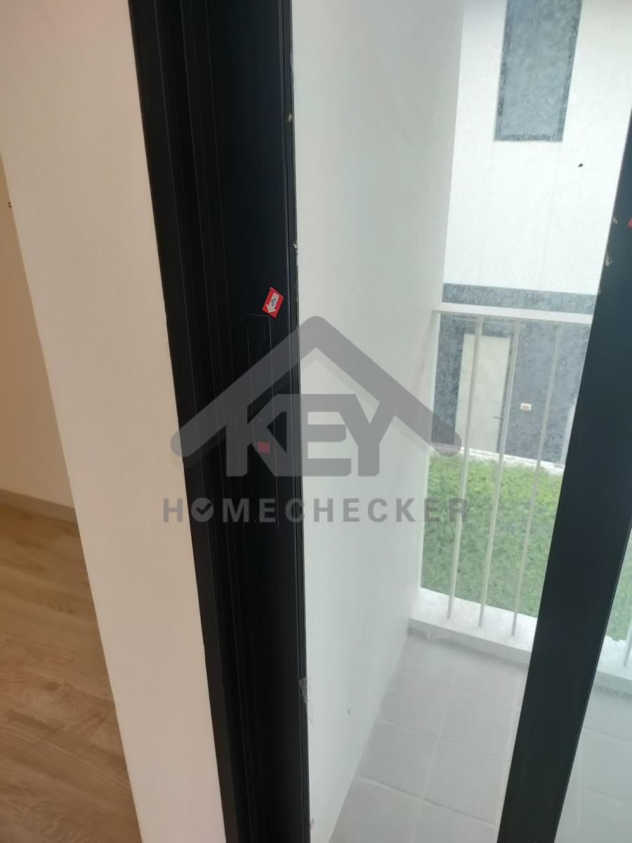 งานห้องนอนชั้น 2 (3)