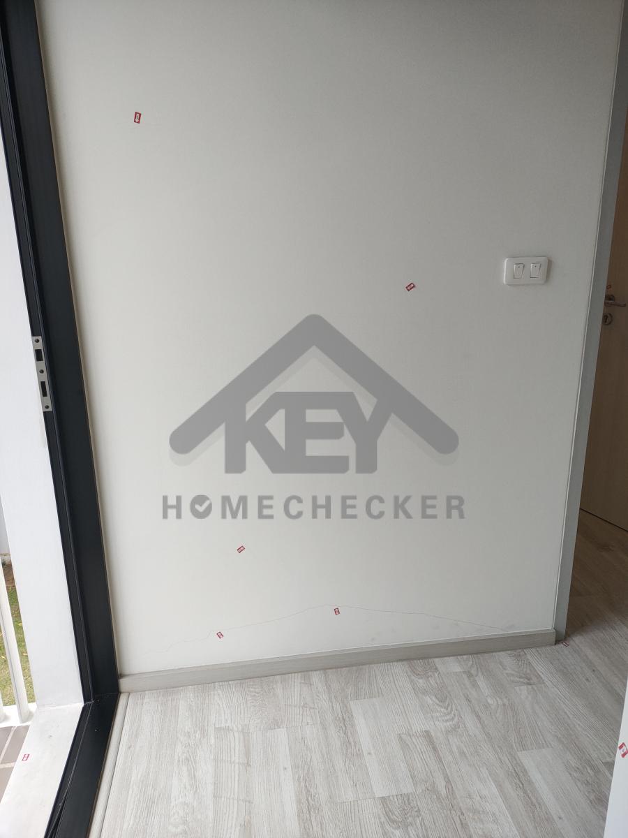 งานชั้นลอย