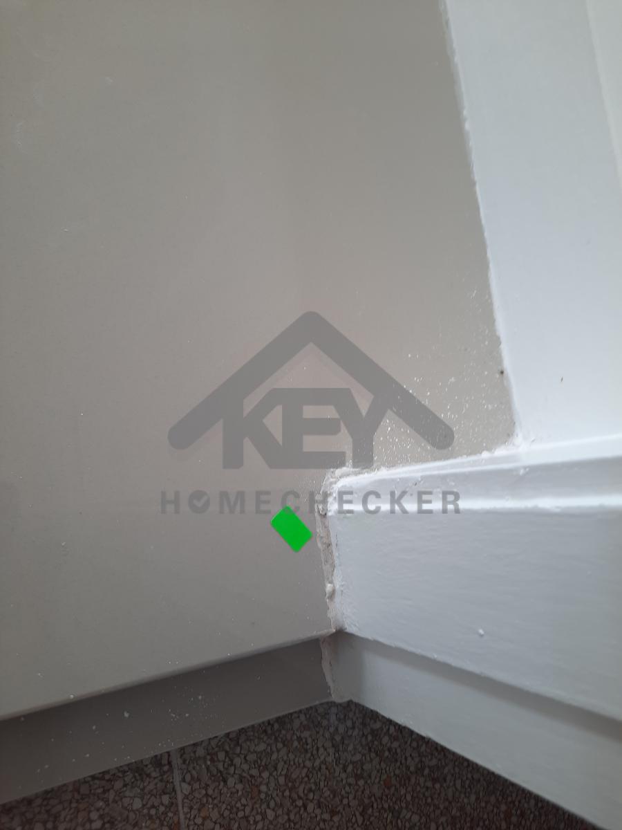 งานห้องน้ำชั้น 2 (2)