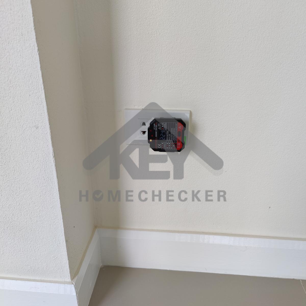 งานไฟฟ้าและระบบความปลอดภัย