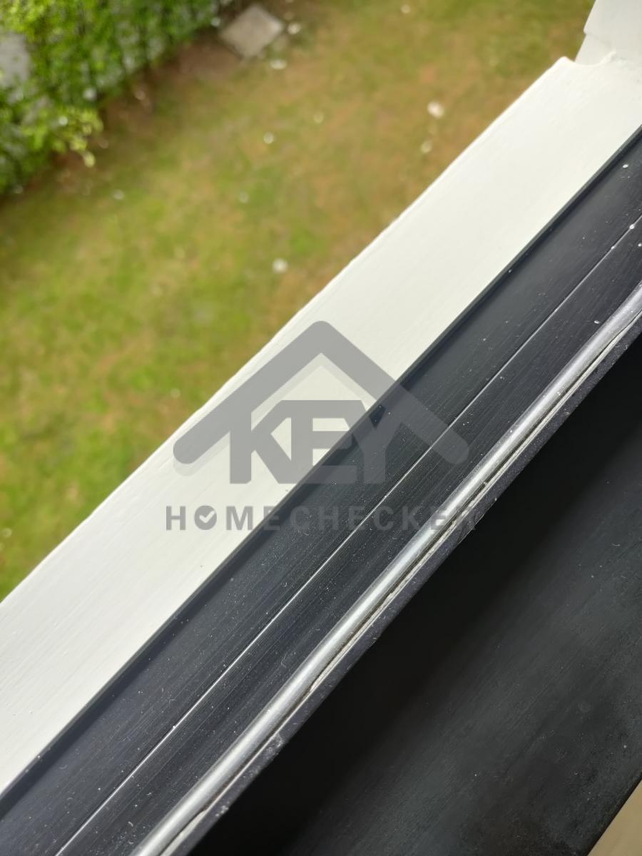 งานชั้นลอย