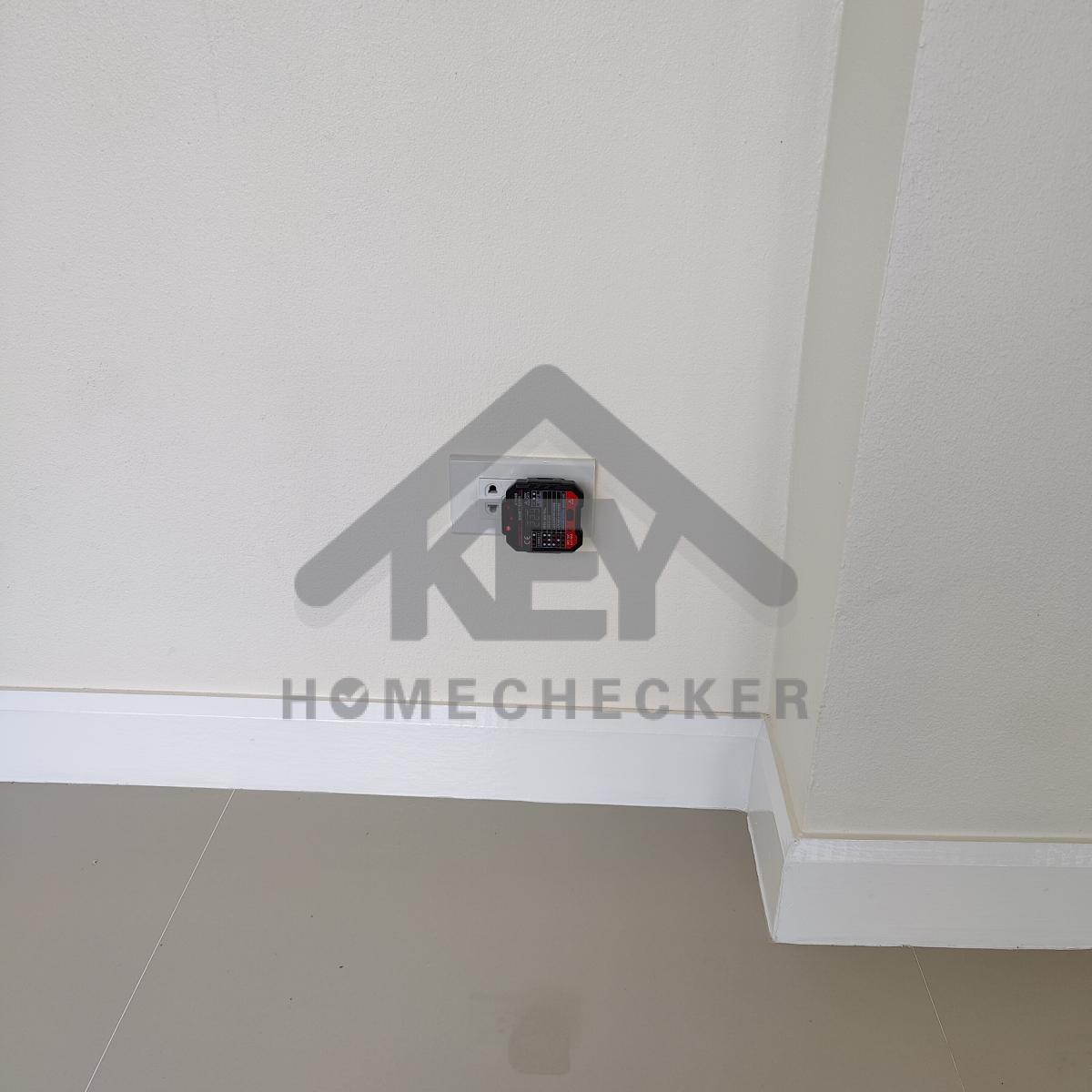 งานไฟฟ้าและระบบความปลอดภัย