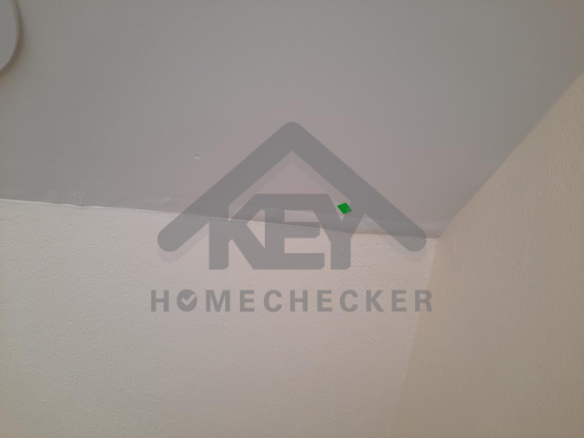 งานตรวจสอบหลังคา