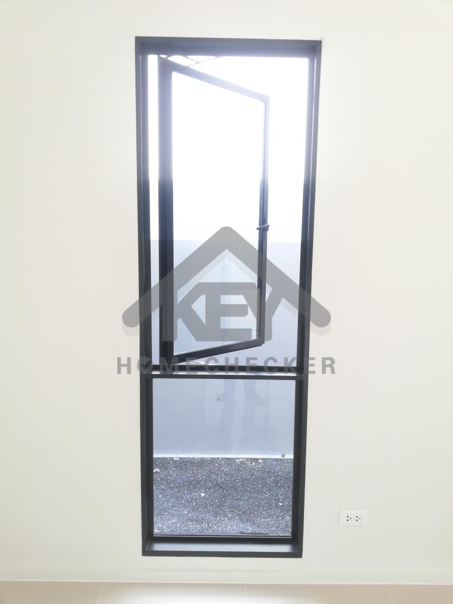 งานห้องโถง ห้องนั่งเล่น