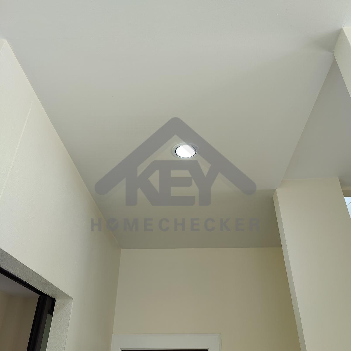 งานไฟฟ้าและระบบความปลอดภัย