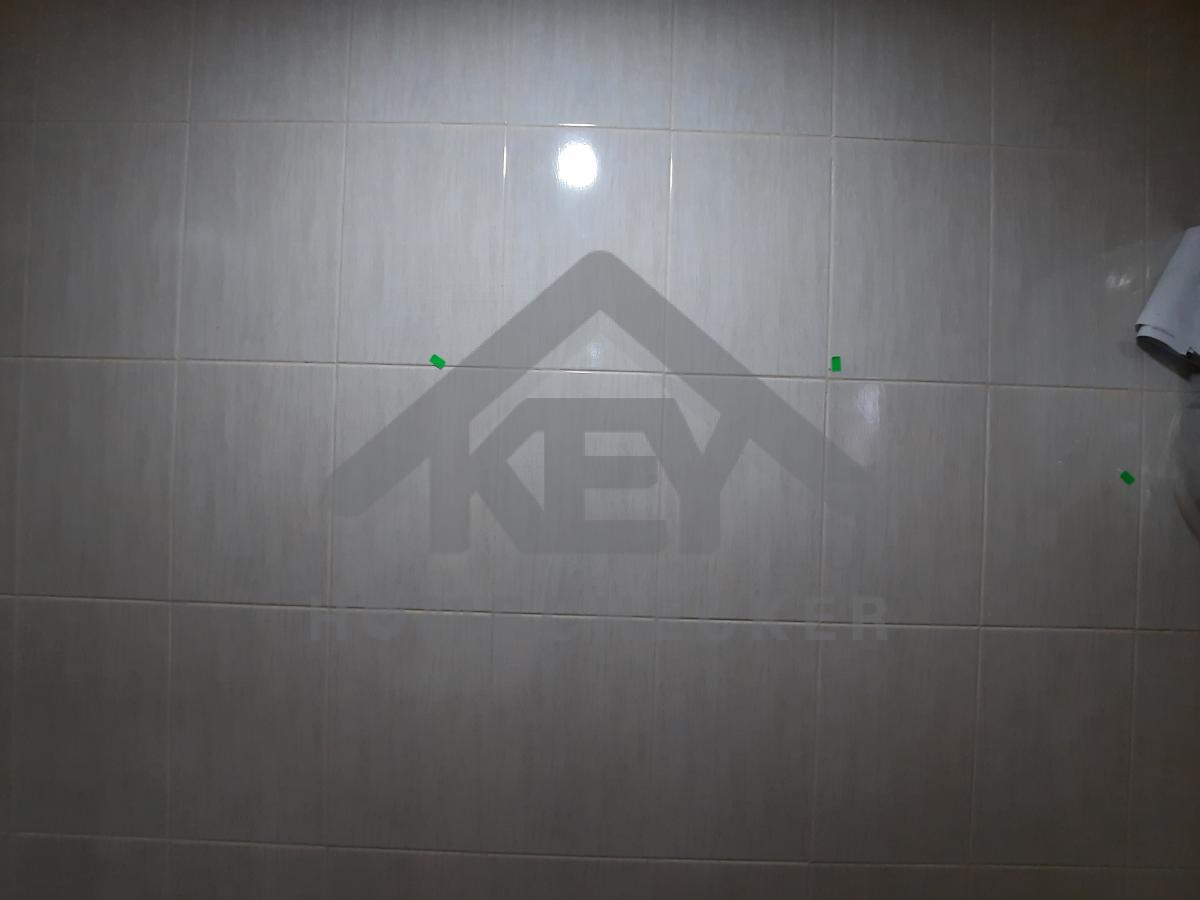 งานห้องน้ำชั้น 1 (1)