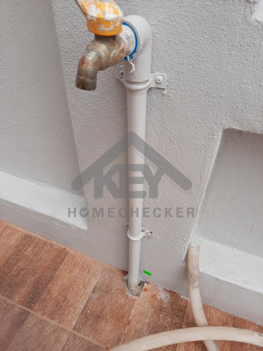 งานภูมิทัศน์และพื้นที่ภายนอกบ้าน