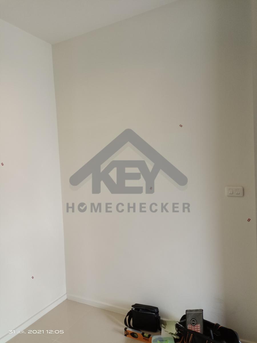 งานห้องโถง ห้องนั่งเล่น