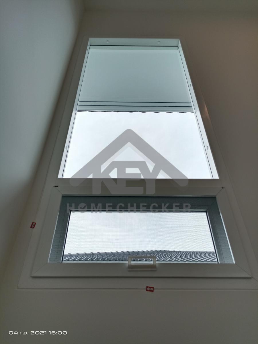 งานบันไดชั้น 1