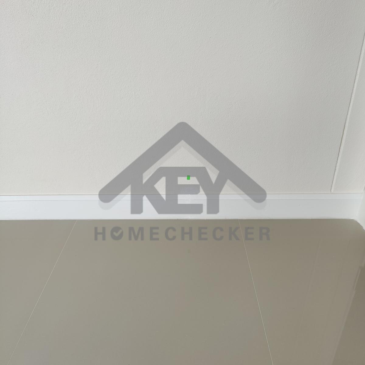 งานห้องนอนชั้น 2 (1)