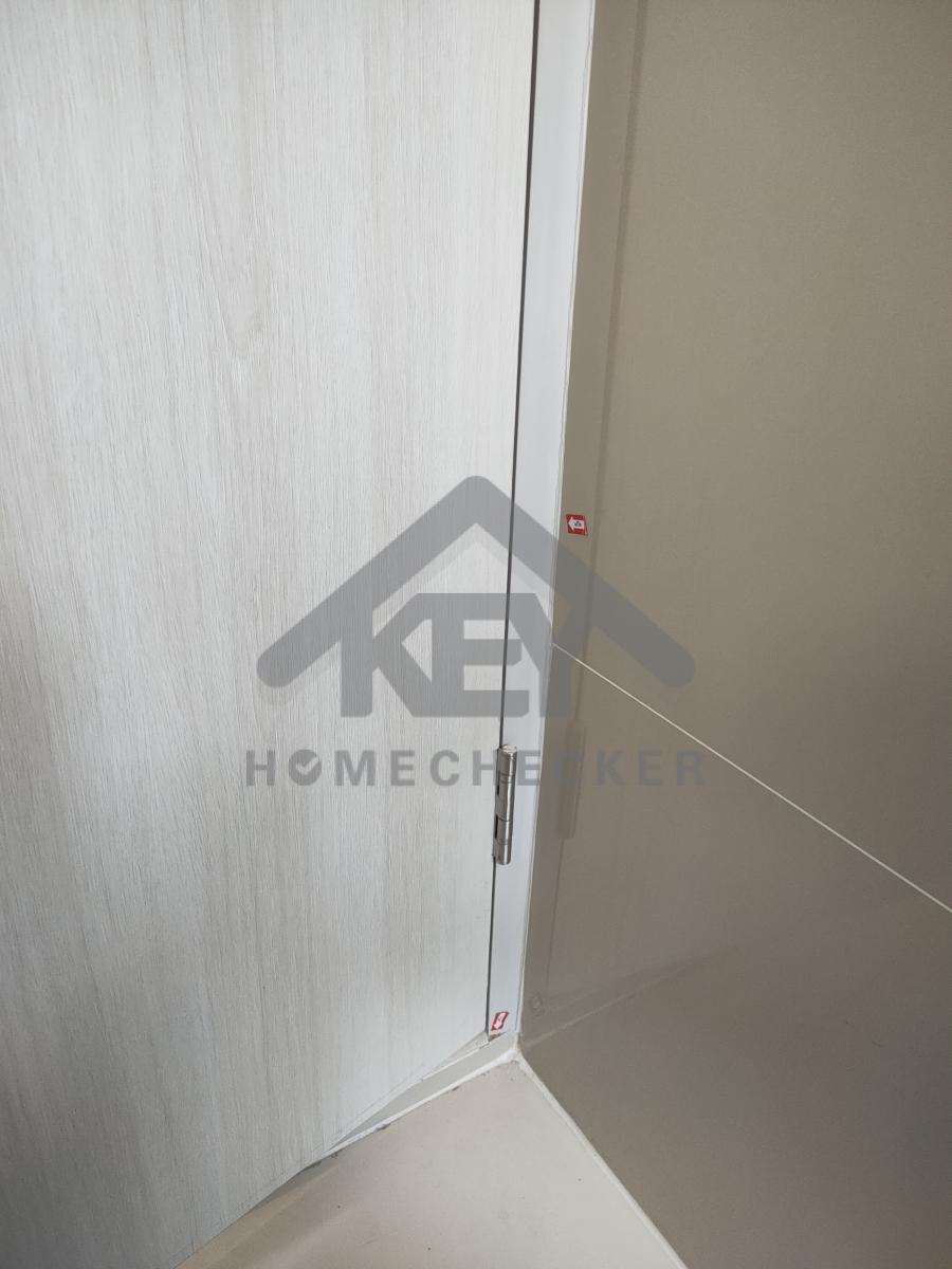 งานห้องน้ำชั้น 2 (1)