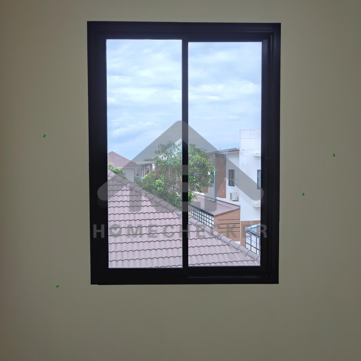 งานห้องนอนชั้น 2 (2)