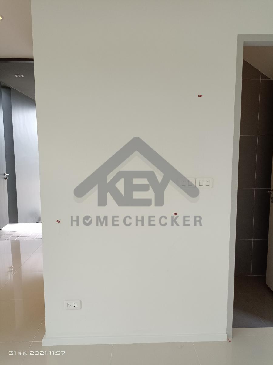 งานห้องโถง ห้องนั่งเล่น