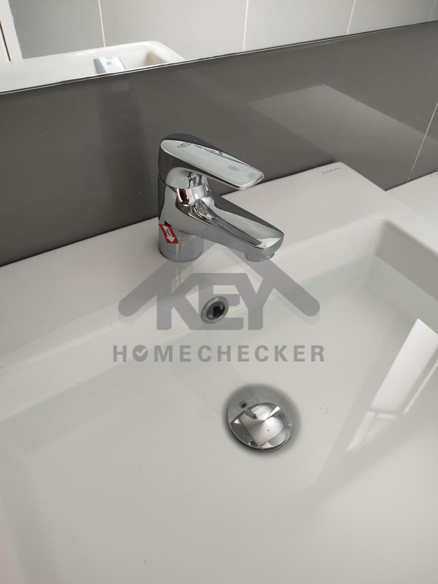 งานห้องน้ำชั้น 2 (2)