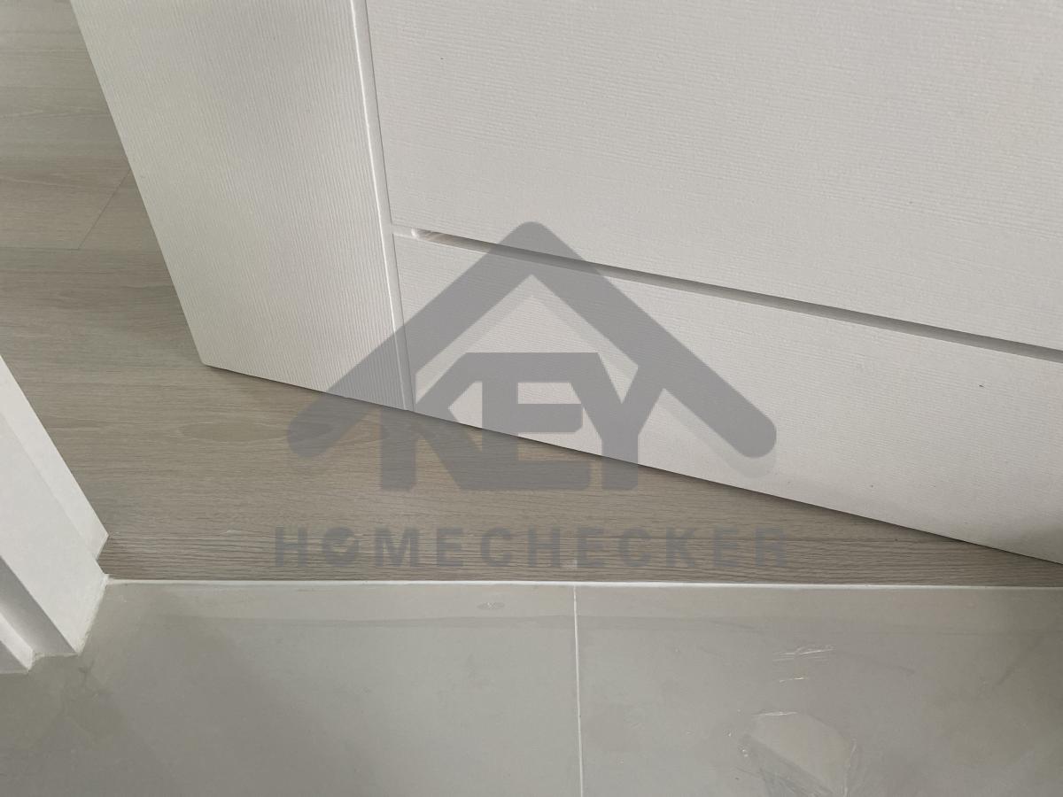 งานห้องนอนชั้น 1 (1)