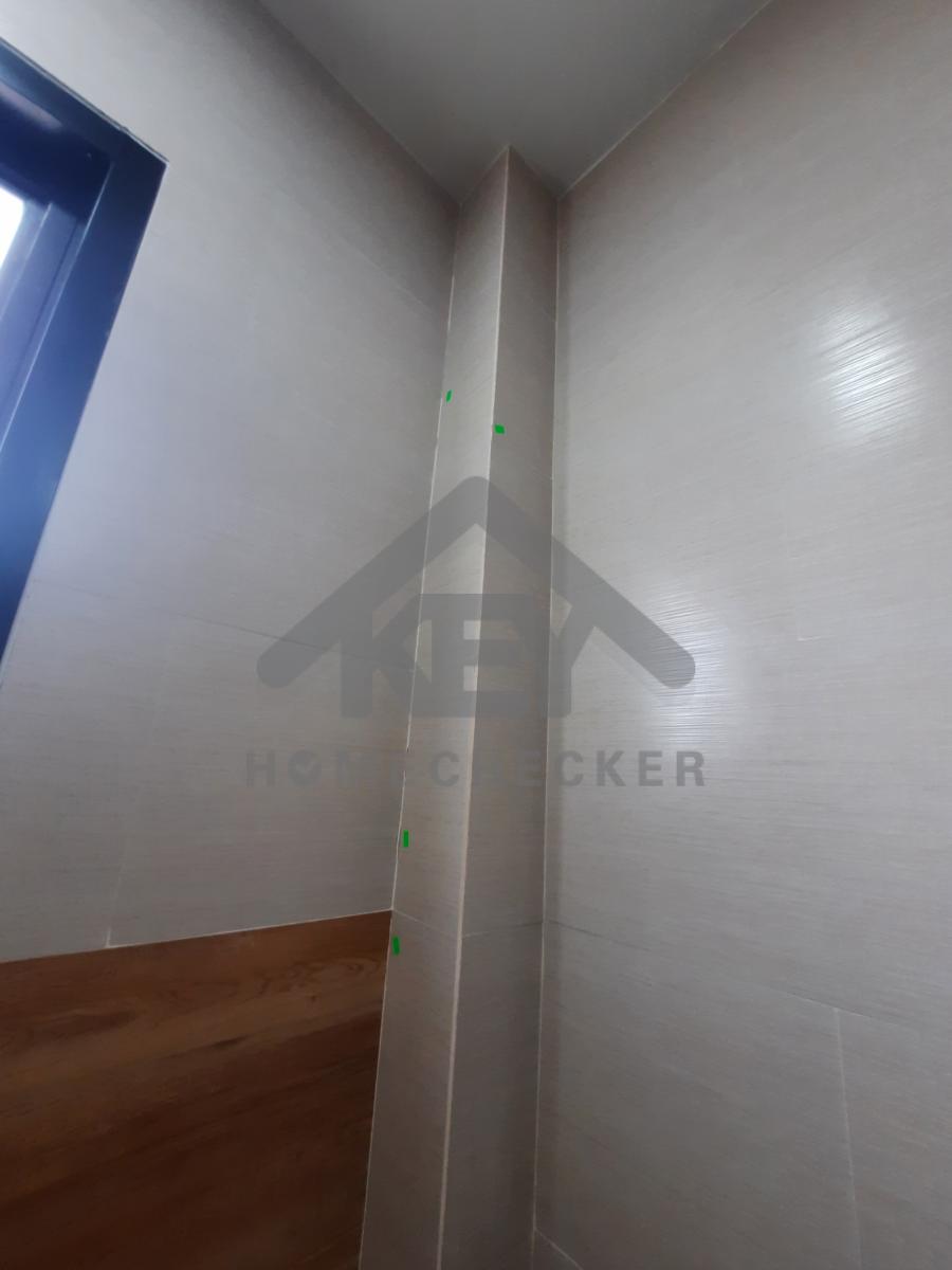 งานห้องน้ำชั้น 2 (1)