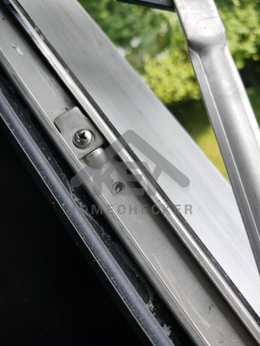 งานห้องนอนชั้น 2 (2)