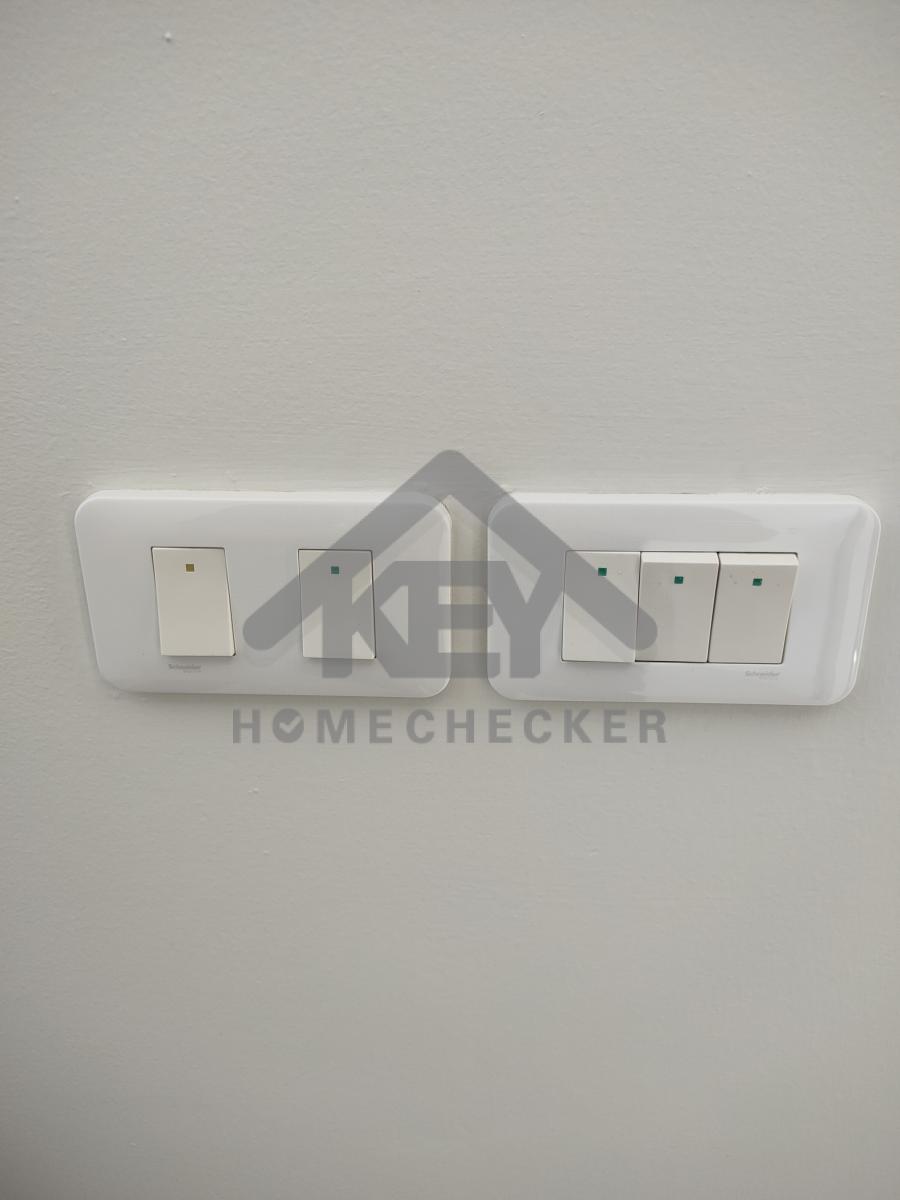 งานไฟฟ้าและระบบความปลอดภัย