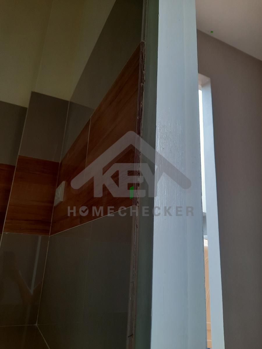 งานห้องครัวชั้น 1