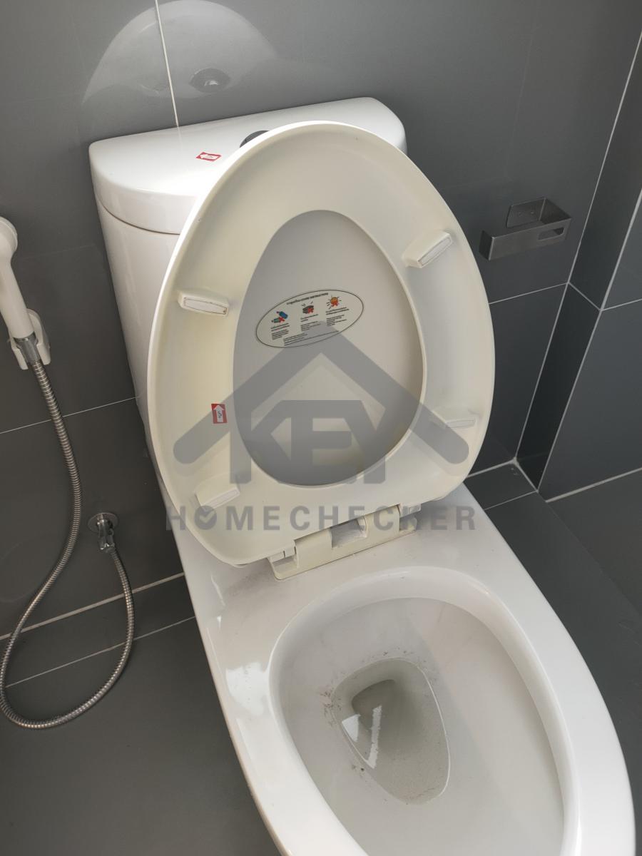 งานห้องน้ำชั้น 2 (2)