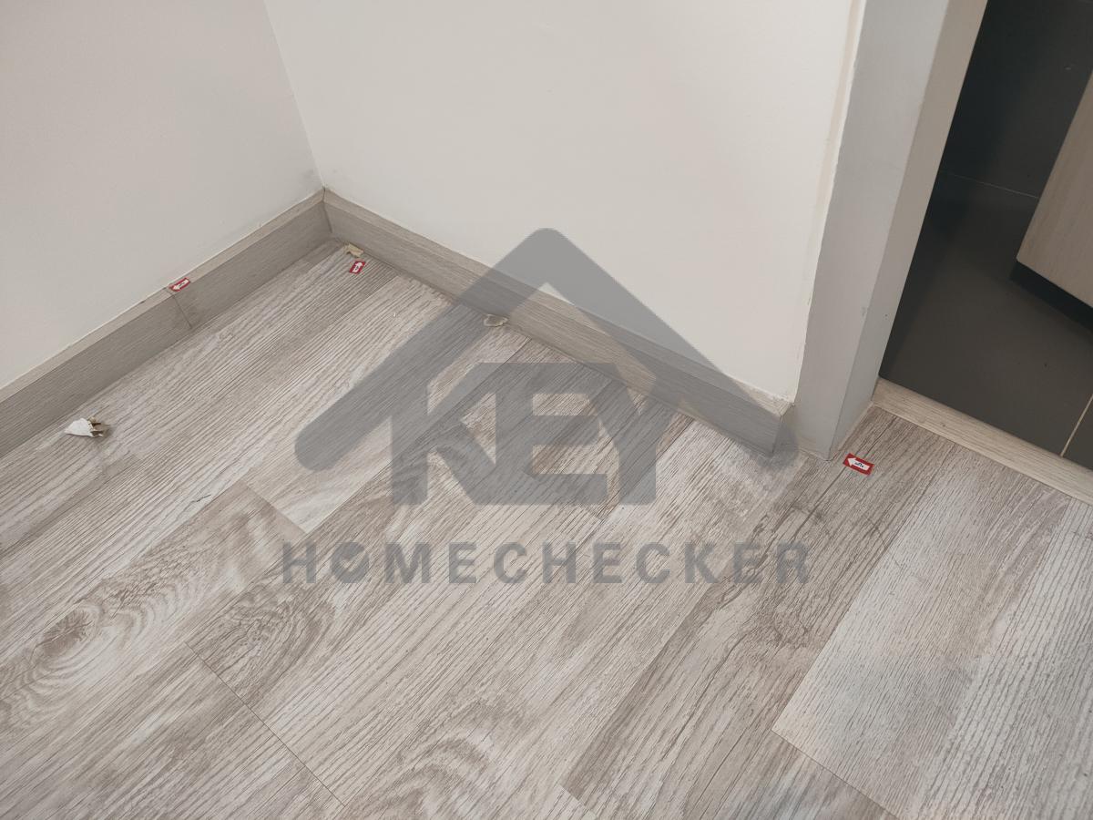 งานห้องนอนชั้น 2 (1)