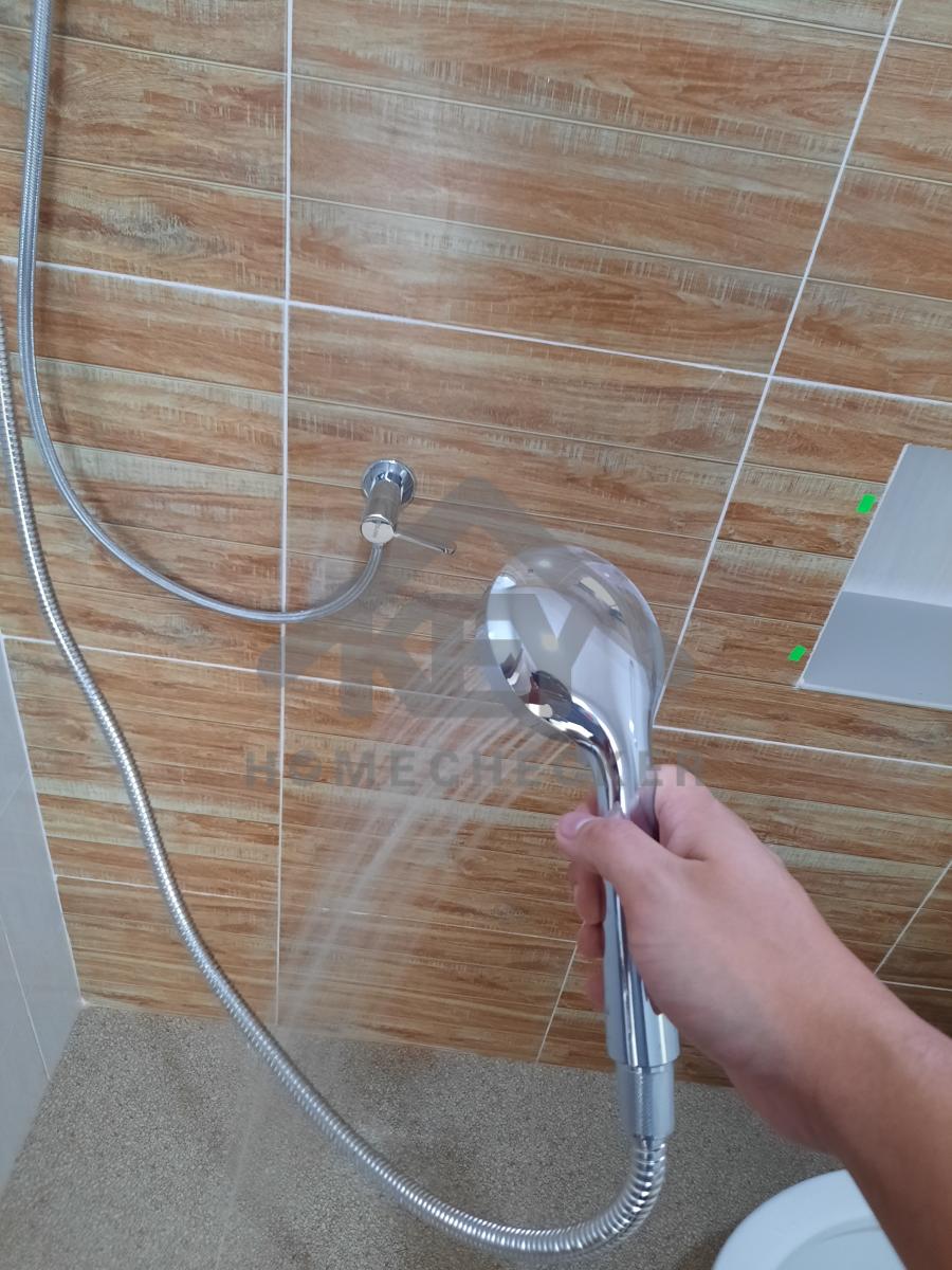 งานห้องน้ำชั้น 1 (1)