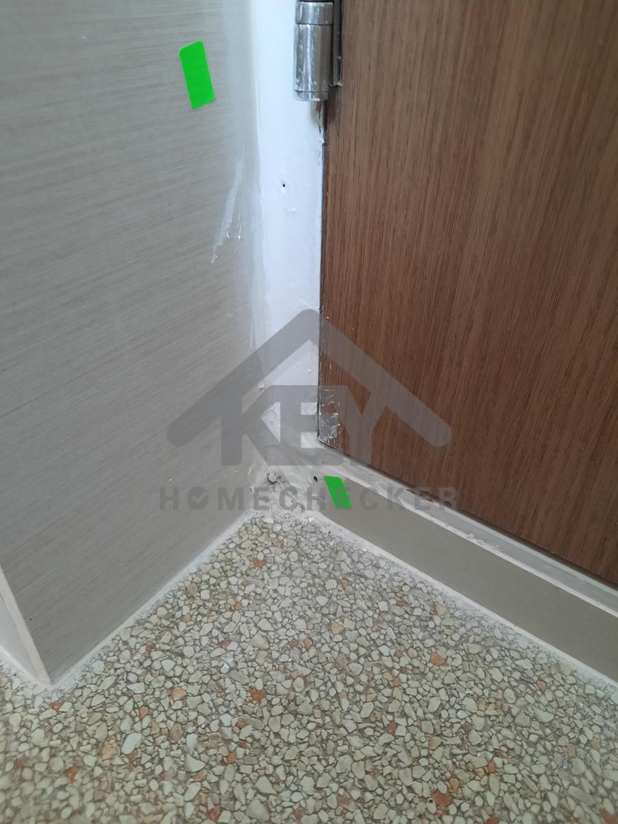 งานห้องน้ำชั้น 2 (1)