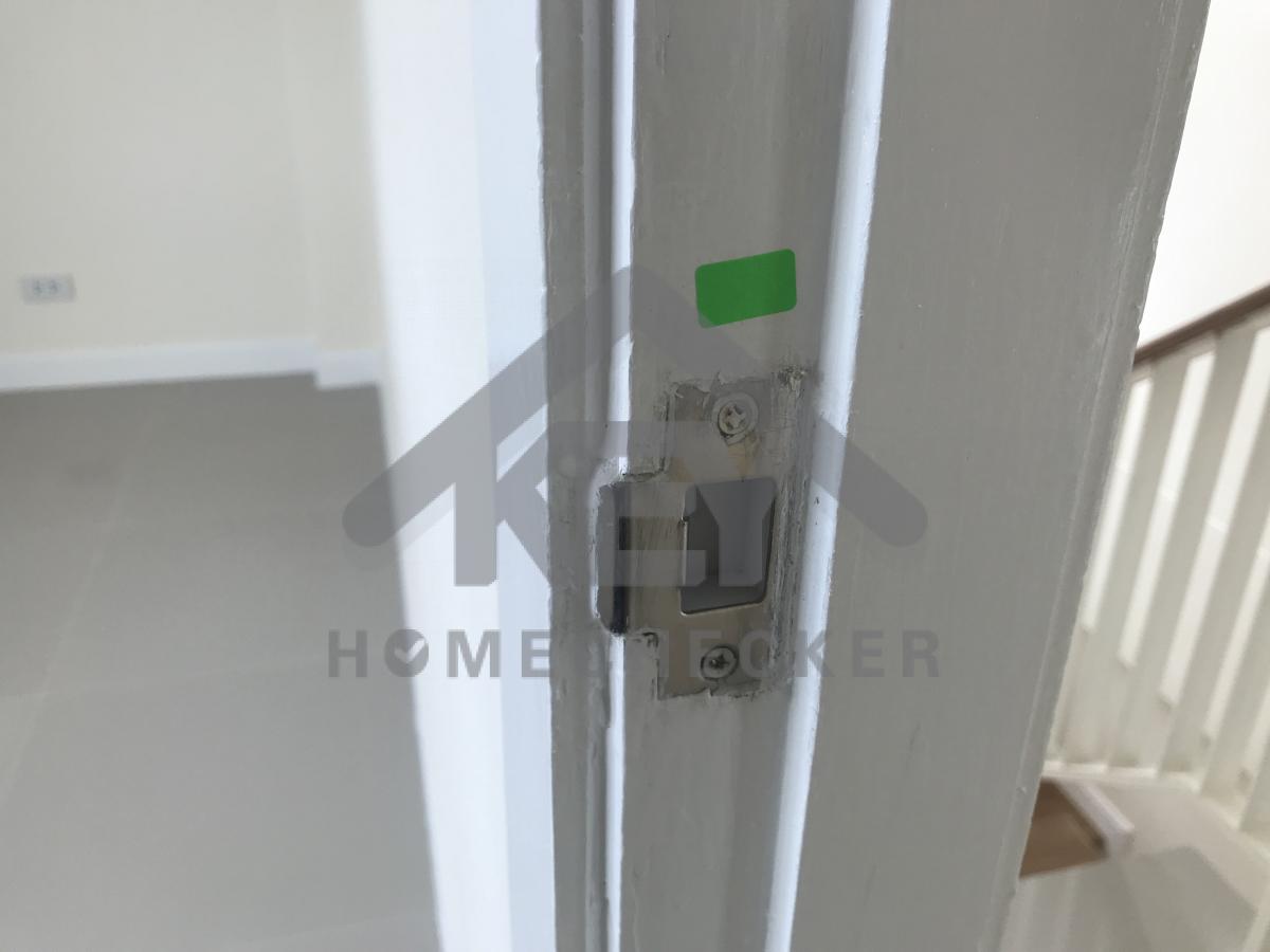 งานห้องนอนชั้น 2 (2)