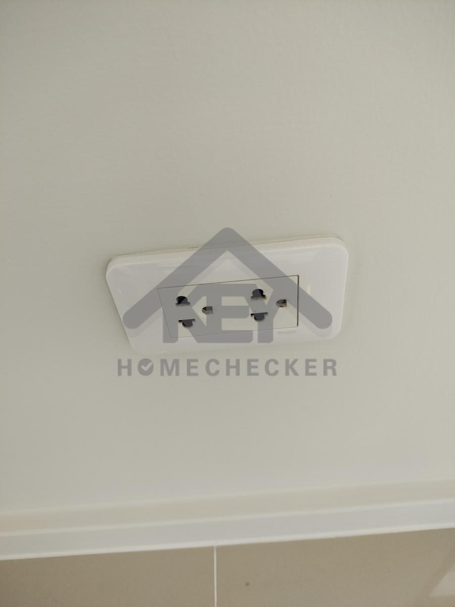 งานไฟฟ้าและระบบความปลอดภัย