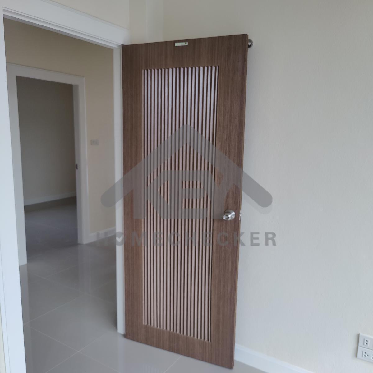 งานห้องนอนชั้น 2 (3)